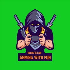 reshu is live