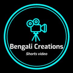 Rintu Creations