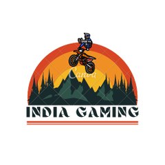India Gaming
