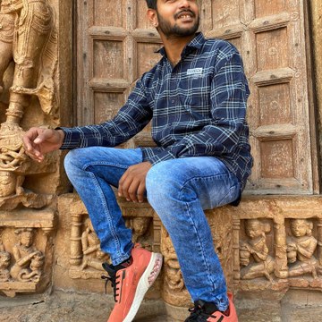 Eshan Anmol vlogs