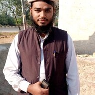 Muhammad Ramzan officiall