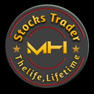 mhstock trader