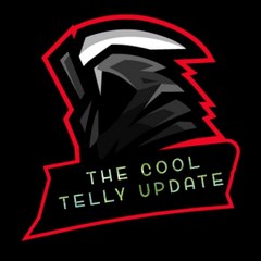 The Cool Telly Update