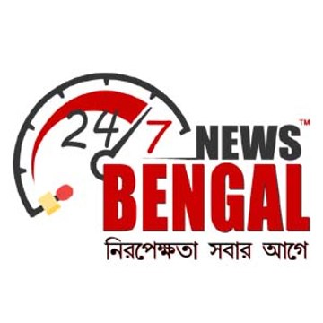 24x7 News Bengal