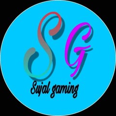 Sujal Gaming