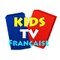 Kids Tv Française - chansons de bébé