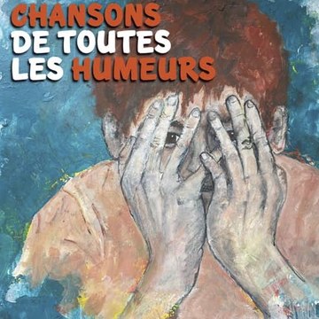 Jack et les Cartons Magiques