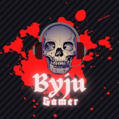 byjugamer