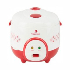 Nồi cơm điện Hapogreen