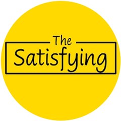 The Satisfying
