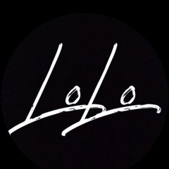 LOLO KASAP