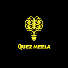 Quiz Meela