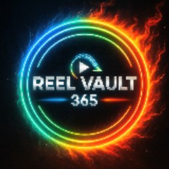ReelVault365