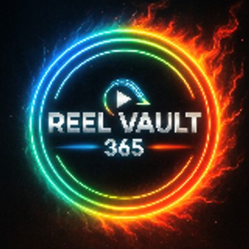 ReelVault365