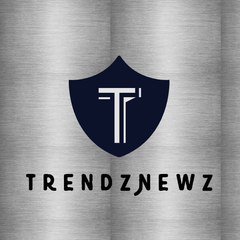 TrendzNewz