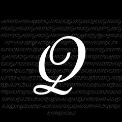 QuoteMister