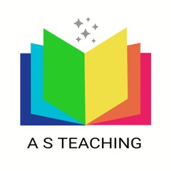 A S TEACHING
