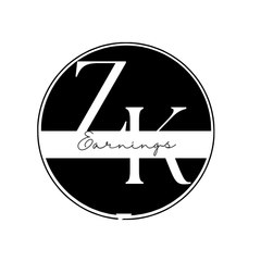 Z.k Earnings