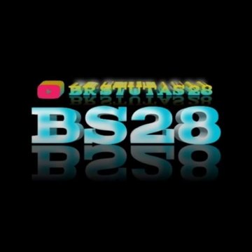 BR Stutas 28