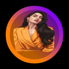 bollywood stylish life