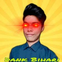 Adarsh UC