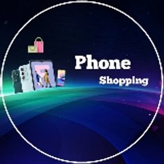 Phone Shopping