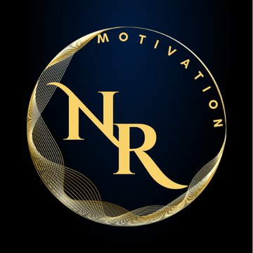 Nilesh Rathod motivation