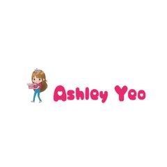 Ashley Yeo