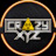 Crazy XYZ & All