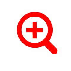 Dr. Ravi Shankar Mahavar