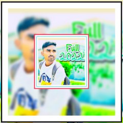 Sumit k Blog