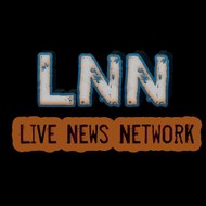 Live News Network LNN