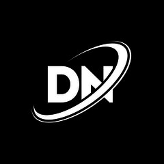 DNVoice