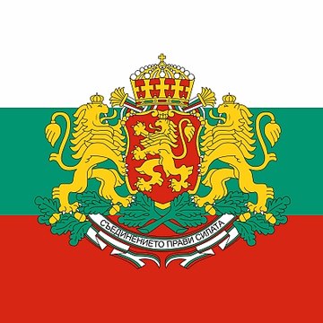 БГッКанал 1