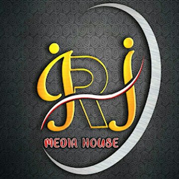 JRJ MEDIA House