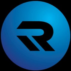 R. K. Communics