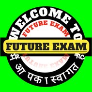 FUTURE EXAM