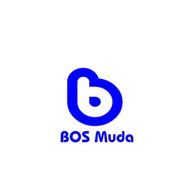 BOS Muda