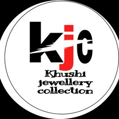 Khushi jewellery Collection