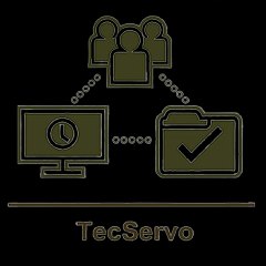 TecServo