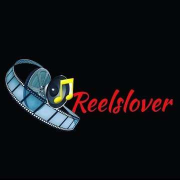 Official Reelslover