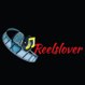 Official Reelslover