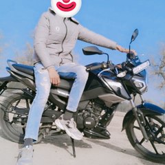Black_Raider13