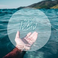 World is Best