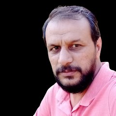 Faisal Ziaraf