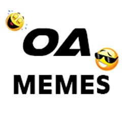 OA MEMES