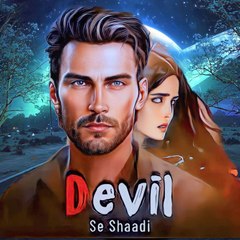 Devil Se Shaadi