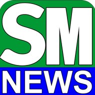 SM News