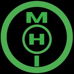 Mega Health Info