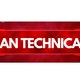 Adnan Technical 2.1